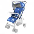  Baby Tilly Voyage T-161 Blue